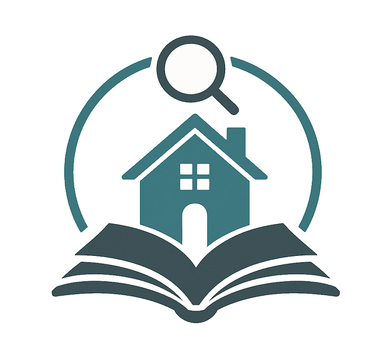 Wissensdatenbank ackerlandpreise Logo